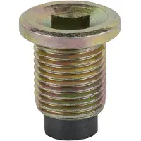 Ks Tools 430.1157, M16, 310 g, 10 Stück(e)