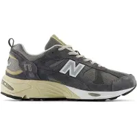 New Balance Herren Freizeitschuhe 878