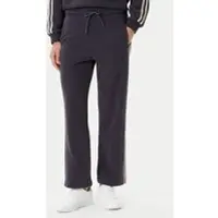 Emporio Armani Jogginghose 7W000568 AF15528 U8117 Grau Relaxed Fit