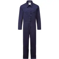 Portwest C184 Navy Gr. M