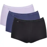 Sloggi Basic+ Maxi
