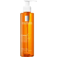 La Roche-Posay Vitamin C Reinigungsgel 200 ml