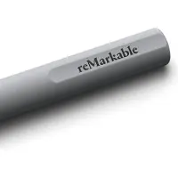 ReMarkable Stift für 2, Marker, Grau