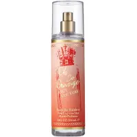 Juicy Couture Oh So Orange Body Mist 236 ml