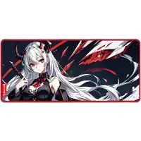 Redragon P047 L Mauspad
