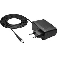 Akyga AK-PD-25, Staubsauger, Drinnen, 100-240 V, 50 Hz, 13 W, 26 V