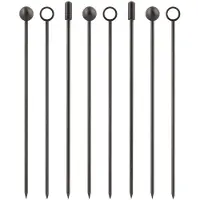 Lurch Cocktail Sticks