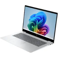 HP OmniBook 7 Next Gen AI 17-dc0153ng, Intel Core Ultra 5, 43,9 cm (17.3"), 1920 x 1080 Pixel, 16 GB, 512 GB, Windows 11 Home