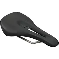 Ergon Sr Allroad Pro Damensattel Silber 142 mm Damen Silber 142 mm