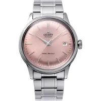Orient Bambino Automatik Herrenuhr Orient-RA-AC0M11Y30B