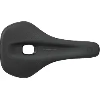 Ergon SR AllRoad Pro Sattel Herren Größe S-M schwarz 44063540