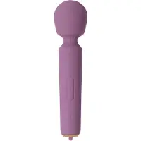 Svakom - Mini Emma Neo Massagestab 1 St