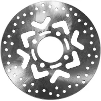 Brembo 68b40759 Bremsscheibe