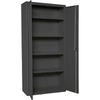 Simonlocker Montadas Prof.dism.multi.180x60x40 2/4 Schließfach 1800x600x400 Mm