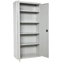Simonlocker Montadas Diy Multiuso 180x80x40 2/4 Schließfach 1800x800x400 Mm