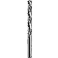 Heller 17733 7 HSS Metall-Spiralbohrer-Set 13teilig 2 mm, 2.5 mm, 3 mm, 3.5 mm, 4 mm, 4.5 mm, 5 mm, 5.5 mm, 6 mm, 6.5 mm, 7 mm, 7.5 mm, 8 mm rollgewalzt
