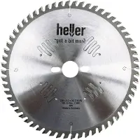 Heller Tools Handkreissäge