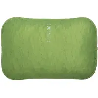 Exped REM Pillow cypress L