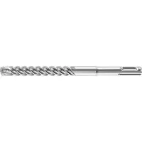 Heller Hammerbohrer 4Power D.12,0mm Arbeits-L.550mm L.600mm SDS-plus
