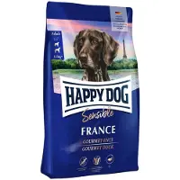 Happy Dog - Sensible France 300 g