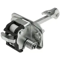 NTY Türfeststeller EZC-CT-036