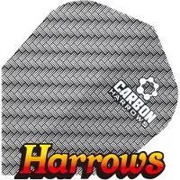 Harrows Carbonfedern