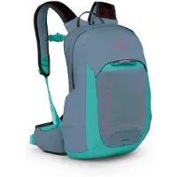 Osprey Tempest Junior 11l Kinderrucksack