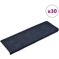 vidaXL Jens