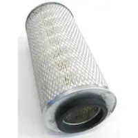 Sf Luftfilter SL6212