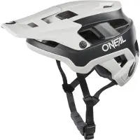 O'Neal MTB- Fahrradhelm DEFENDER SOLID
