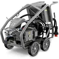 Kärcher Höchstdruckreiniger HD 9/100-4 Cage ADV
