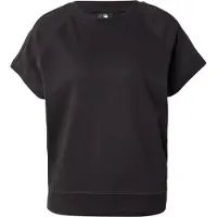 G-Star Raglan Kurzarm-t-shirt