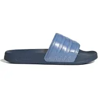 Adidas Damen Badeslipper ADILETTE SHOWER