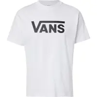 Vans T-Shirt CLASSIC SS TEE herren