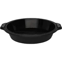 Ginza.se MAKU Kuchenform Silikon 26 cm