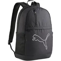 Puma Plus Rucksack