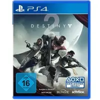 Destiny 2