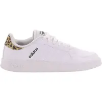 Adidas Schuhe Breaknet, GX7213
