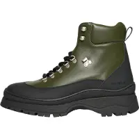 N91 Schnürboots "Style Choice FI1"