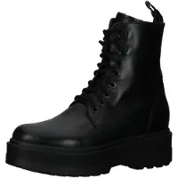 Nero Giardini I309190d Stiefeletten
