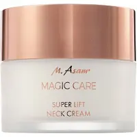 M. Asam Magic Care Super Lift Neck Cream 50 ml