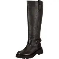 Felmini Stiefel Stiefel Leder