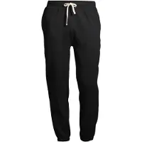 Ralph Lauren Jogginghose 710793939001 Schwarz Relaxed Fit