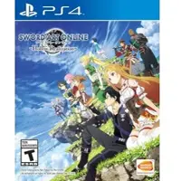 Sword Art Online: Hollow Realization