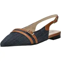 Nero Giardini E512362d Schuhe
