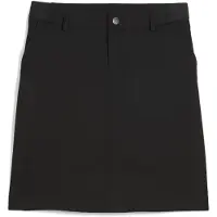 Puma Golfrock "Jan Golfrock 20" Damen"