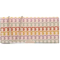 Lodi Damen Clutches 1816 - Multi - Größe ONESIZE