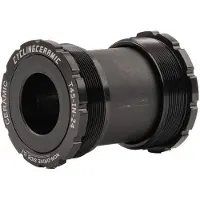 Cycling Ceramic T45 Shimano Hollowtech Ii 24mm Tretlager