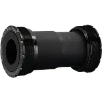 Cycling Ceramic T47 In Cup Sram Gxp 24x22mm Tretlager