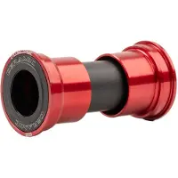 Cycling Ceramic Bb86 Shimano Hollowtech Ii 24mm Tretlager